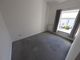 Thumbnail End terrace house to rent in Queen Street, Cwmdare, Aberdare