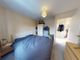 Thumbnail Property to rent in The Bramblings, Bicester