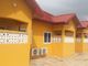 Thumbnail Detached house for sale in Miotso, Greater Accra Region, Ghana