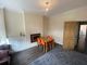 Thumbnail Terraced house for sale in Hopefield Road, Leicester