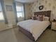 Thumbnail Property for sale in Rowton Drive, Skirlaugh, Hull