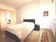 Thumbnail Property to rent in Manor House, Marylebone Road, London