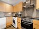 Thumbnail Terraced house to rent in Kendal Steps, St. Georges Fields