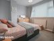 Thumbnail Semi-detached house for sale in Boma Road, Trentham, Stoke On Trent