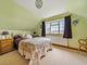 Thumbnail Detached house for sale in Cam Green, Cam, Dursley