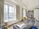 Thumbnail Flat for sale in Dod Street, Limehouse, London