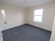 Thumbnail Flat for sale in 27 Sunnybraes Terrace, Steelend, Dunfermline, Fife