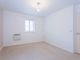 Thumbnail Flat for sale in Lancaster Way, Worcester Park