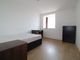 Thumbnail Flat to rent in Flat, - Moor Lane, Preston