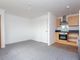 Thumbnail Flat to rent in Charles Crescent, Bathgate