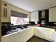 Thumbnail Detached house for sale in Brotherdale Close, Royton, Oldham, Greater Manchester