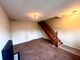 Thumbnail Terraced house for sale in Jardine Court, Draycott, Derbyshire