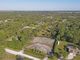 Thumbnail Land for sale in 17955 40th Run N, Loxahatchee, Florida, 33470, United States Of America