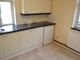 Thumbnail Flat to rent in Oakhall Court, Harrier Avenue, London
