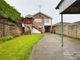 Thumbnail Detached house for sale in Wintringham Way, Purley On Thames, Reading, Berkshire