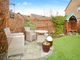 Thumbnail Semi-detached house for sale in Askew Way, Woodville, Swadlincote, Leicestershire