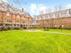 Thumbnail Flat for sale in Convent Court, Hatch Lane, Windsor, Berkshire