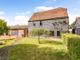 Thumbnail Detached house for sale in Widmere Lane, Marlow