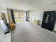 Thumbnail Flat for sale in Longlands Road, Sidcup