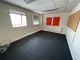 Thumbnail Commercial property to let in Unit 3, Bradwall Court, Sandbach, Cheshire