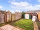 Thumbnail End terrace house for sale in Ravenfield Road, London