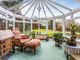 Thumbnail Detached house for sale in Hawks Hill, Fetcham