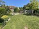 Thumbnail Bungalow for sale in Westfield Close, Polegate, East Sussex