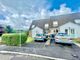 Thumbnail Property for sale in Lords Croft, Clayton-Le-Woods, Chorley