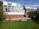 Thumbnail Semi-detached house for sale in Chestnut Walk, Barrow-In-Furness