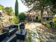 Thumbnail Country house for sale in Italy, Tuscany, Florence, Reggello