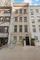 Thumbnail Town house for sale in 209 E 31st St, New York, Ny 10016, Usa