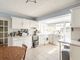 Thumbnail End terrace house for sale in Leewood Crescent, New Costessey, Norwich