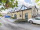 Thumbnail Office for sale in Stephensons Way, Ilkley, West Yorkshire