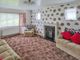 Thumbnail Detached bungalow for sale in Coulsdon Road, Old Coulsdon, Coulsdon