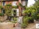 Thumbnail Semi-detached house for sale in Queen Street, Henley-On-Thames