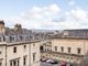 Thumbnail Flat for sale in Russell Street, Bath