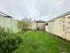Thumbnail Semi-detached bungalow for sale in Glenthorne Avenue, Yeovil, Somerset