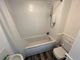 Thumbnail Flat to rent in London Road, Benfleet