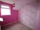 Thumbnail Terraced house for sale in Lingfield Ash, Coulby Newham, Middlesbrough