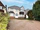 Thumbnail Detached house for sale in Eachelhurst Road, Walmley, Sutton Coldfield