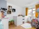 Thumbnail Terraced house for sale in Leominster Road, Morden