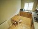 Thumbnail Flat to rent in Tiverton Drive, Wilmslow, Cheshire