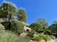 Thumbnail Villa for sale in Lorgues, Var Countryside (Fayence, Lorgues, Cotignac), Provence - Var