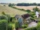 Thumbnail Detached house for sale in Bowling Close, Stanton-By-Dale, Derbyshire