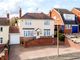 Thumbnail Detached house for sale in Dunns Bank, Brierley Hill