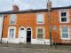 Thumbnail Terraced house for sale in Woodford Street, Abington, Northampton