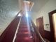 Thumbnail Detached house to rent in New Road, Willenhall