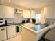 Thumbnail Terraced house for sale in Tall Trees, Colnbrook, Slough