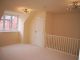 Thumbnail Mews house to rent in Hull Street, Hilton, Derby, Derbyshire