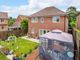 Thumbnail Detached house for sale in Clover Way, Newton Abbot